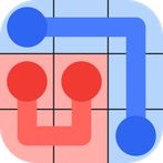 Pipe Line Puzzle