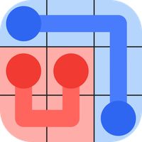 Pipe Line Puzzle