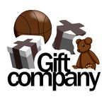 GiftCompany