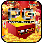 tiger99 สล็อตเว็บตรงพีจี PG