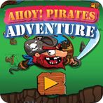 Ahoy! Pirates Adventure