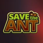 Red Lost Ant - Rescue Mission