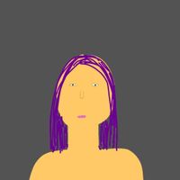 НАСТЕНЬКА - the horror game