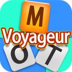 Mot Voyageur