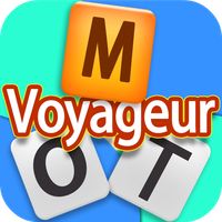 Mot Voyageur