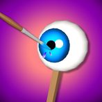 Contacts DIY