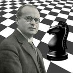 Chess Nimzowitsch Defense
