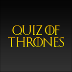 Quiz of Thrones