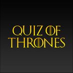 Quiz of Thrones