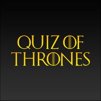 Quiz of Thrones