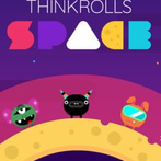 Thinkrolls Space