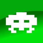 Space Invader 7