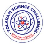 Tolaram Science Challenge
