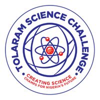 Tolaram Science Challenge