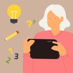 스마일 어게인 Smile Again - Lite