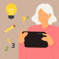 스마일 어게인 Smile Again - Lite