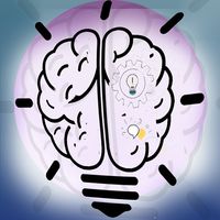 Brain Games: Pair it, Sliding 