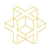 GameGPT | Endless GPT Play