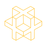 GameGPT | Endless GPT Play