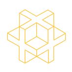 GameGPT | Endless GPT Play