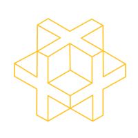 GameGPT | Endless GPT Play