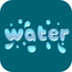 เคลียร์หยดน้ำ