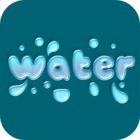 เคลียร์หยดน้ำ