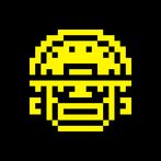 Tomb of the Mask: Pixel Maze