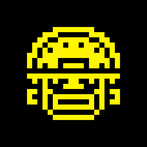 Tomb of the Mask: Pixel Maze