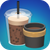 StarBerry Games