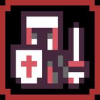 Hex Quest (Tactical RPG)