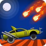 The End of the World