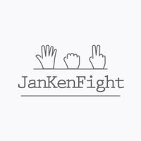 Jan Ken Fight