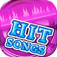 Guess The Song Lyrics Quiz