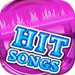 Guess The Song Lyrics Quiz