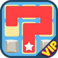 Fill Expert VIP