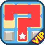 Fill Expert VIP