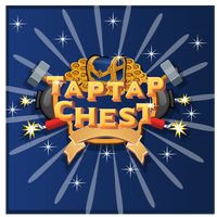 Tap Tap Chest