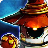 Magibot