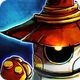 Magibot