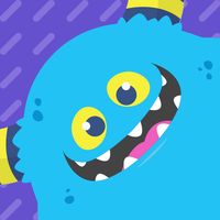 Make Your Own Monster