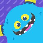 Make Your Own Monster