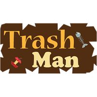 Good Trash Man