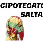 Cipotegato Salta