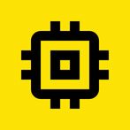 Where || Memory || HAFIZA OYUN