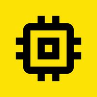 Where || Memory || HAFIZA OYUN