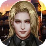 Haunted Heart: Vampire Otome