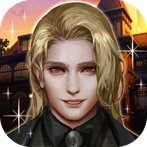 Haunted Heart: Vampire Otome