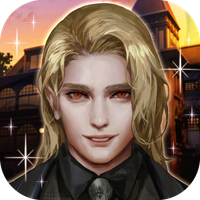 Haunted Heart: Vampire Otome