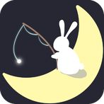 Counting Star - healing game
